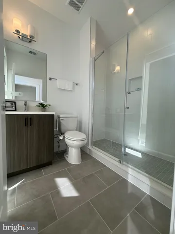 $3,500 | 5230 Georgia Avenue Northwest, Unit 402, Washington, DC 20011