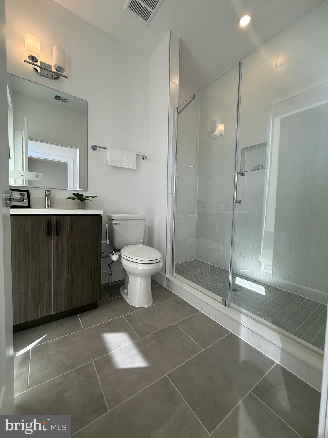 5230 Georgia Avenue Northwest, Unit 402 Washington, DC 20011 - Photo 39 of 66