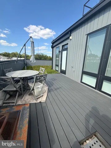 $3,500 | 5230 Georgia Avenue Northwest, Unit 402, Washington, DC 20011