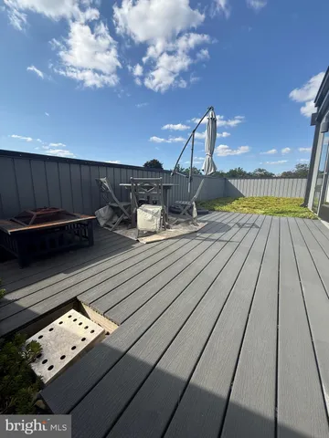 $3,500 | 5230 Georgia Avenue Northwest, Unit 402, Washington, DC 20011