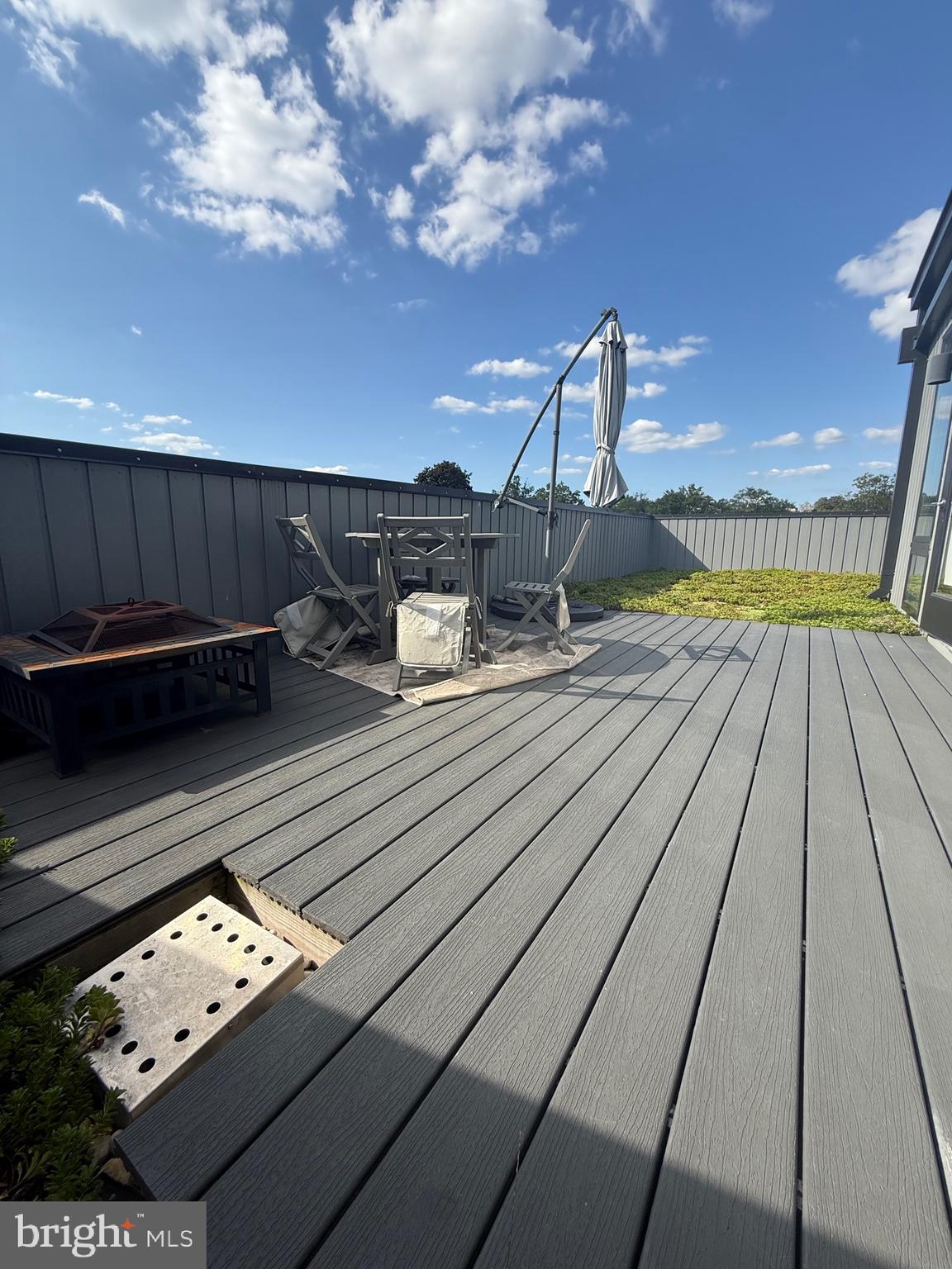 5230 Georgia Avenue Northwest, Unit 402 Washington, DC 20011 - Photo 41 of 66