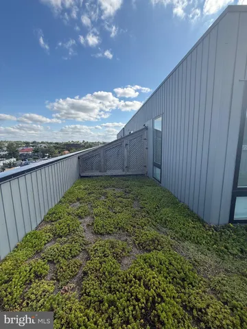 $3,500 | 5230 Georgia Avenue Northwest, Unit 402, Washington, DC 20011