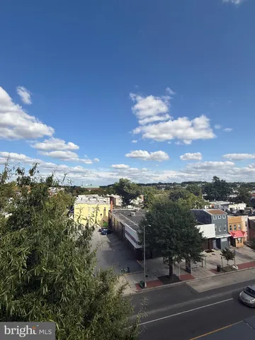 $3,500 | 5230 Georgia Avenue Northwest, Unit 402, Washington, DC 20011