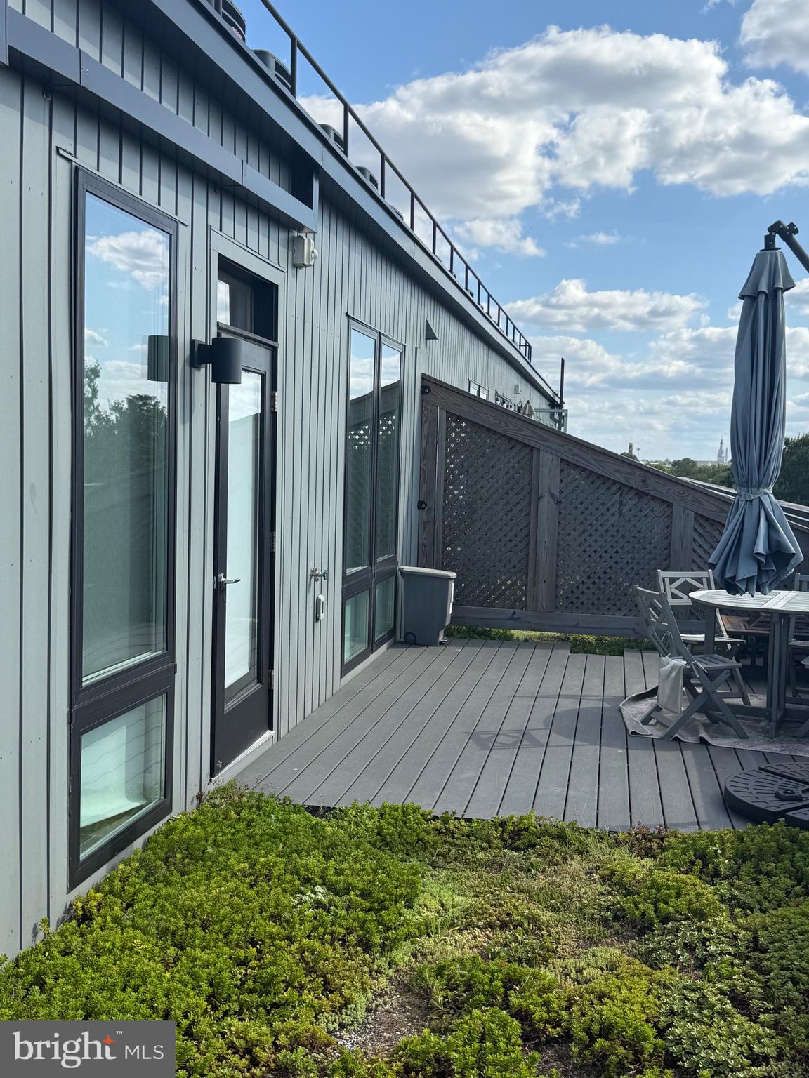 5230 Georgia Avenue Northwest, Unit 402 Washington, DC 20011 - Photo 45 of 66