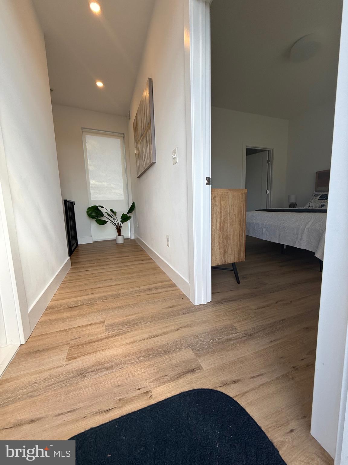 5230 Georgia Avenue Northwest, Unit 402 Washington, DC 20011 - Photo 46 of 66