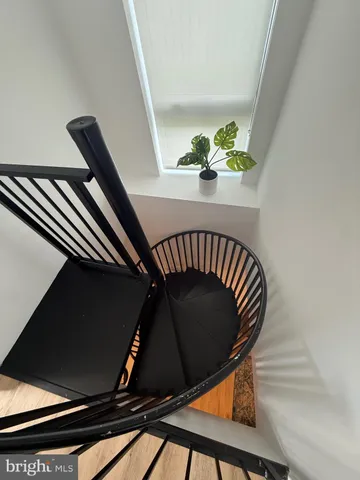 $3,500 | 5230 Georgia Avenue Northwest, Unit 402, Washington, DC 20011