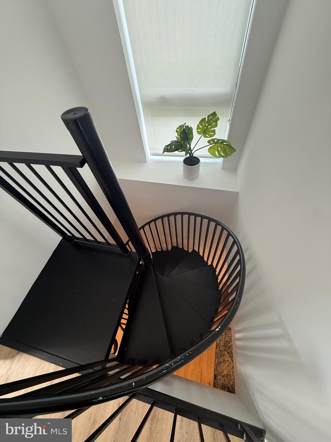 5230 Georgia Avenue Northwest, Unit 402 Washington, DC 20011 - Photo 47 of 66