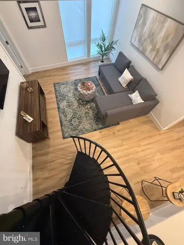 $3,500 | 5230 Georgia Avenue Northwest, Unit 402, Washington, DC 20011