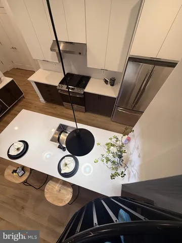 $3,500 | 5230 Georgia Avenue Northwest, Unit 402, Washington, DC 20011