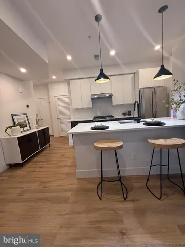 $3,500 | 5230 Georgia Avenue Northwest, Unit 402, Washington, DC 20011