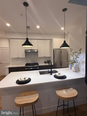 $3,500 | 5230 Georgia Avenue Northwest, Unit 402, Washington, DC 20011