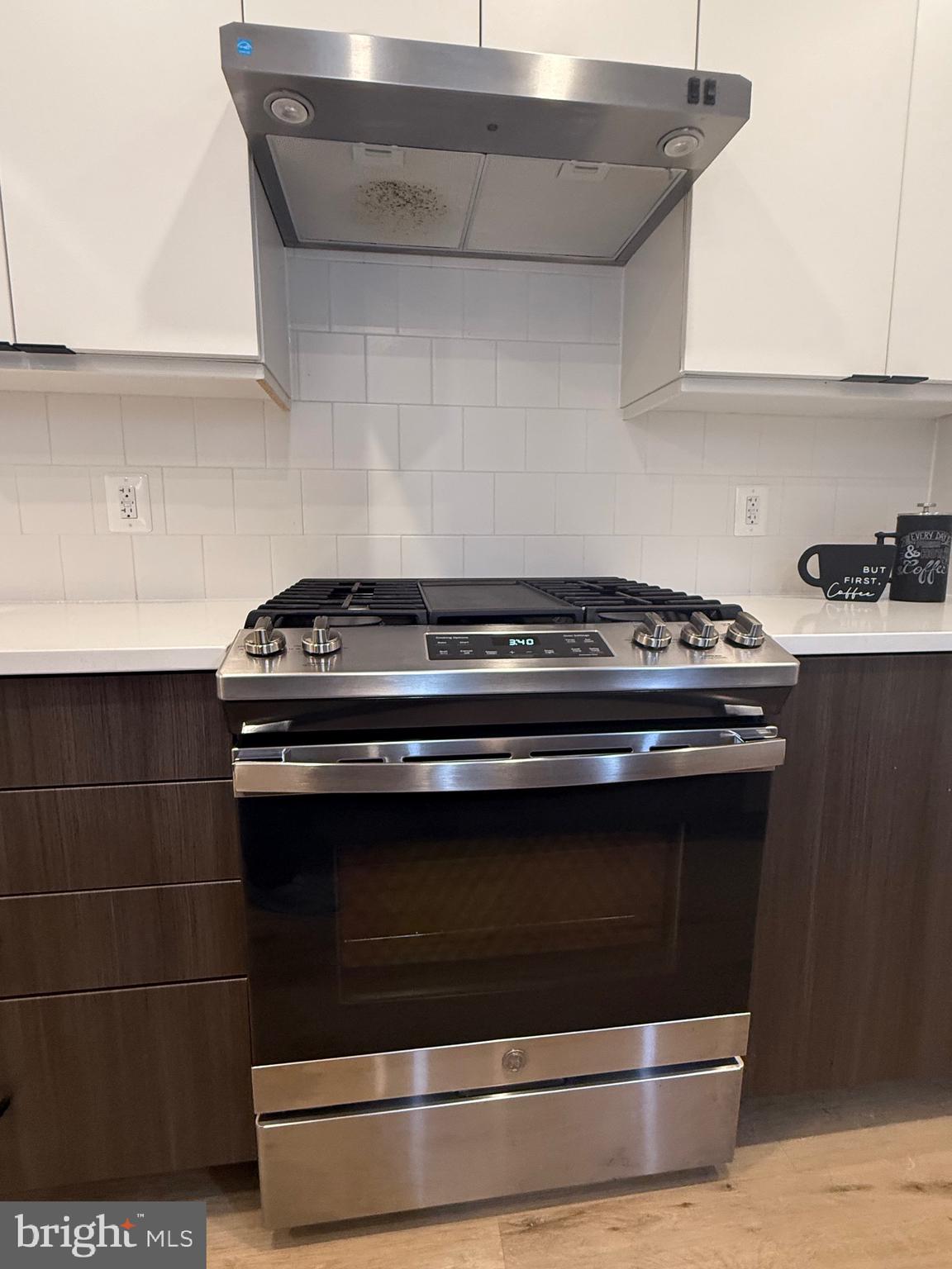 5230 Georgia Avenue Northwest, Unit 402 Washington, DC 20011 - Photo 53 of 66