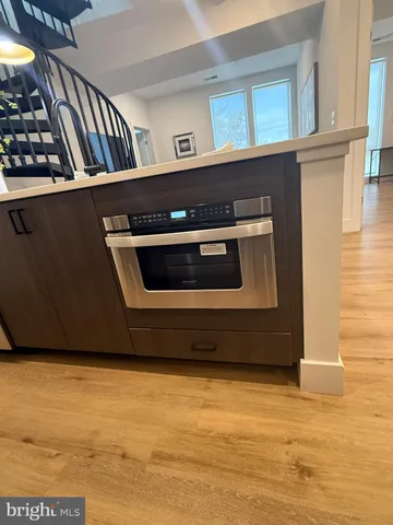 $3,500 | 5230 Georgia Avenue Northwest, Unit 402, Washington, DC 20011