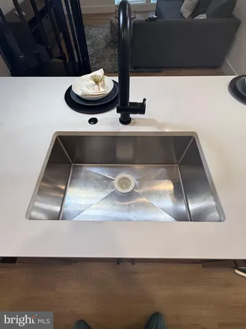 $3,500 | 5230 Georgia Avenue Northwest, Unit 402, Washington, DC 20011