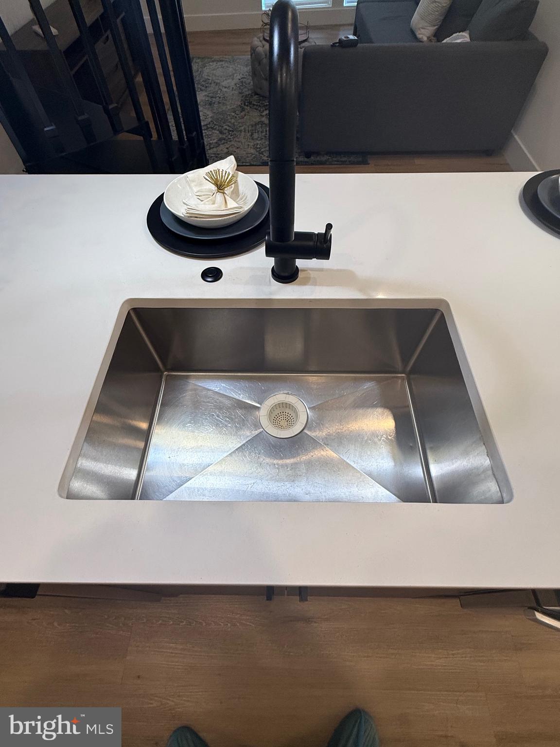 5230 Georgia Avenue Northwest, Unit 402 Washington, DC 20011 - Photo 55 of 66