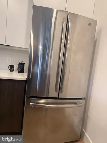 $3,500 | 5230 Georgia Avenue Northwest, Unit 402, Washington, DC 20011