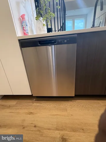 $3,500 | 5230 Georgia Avenue Northwest, Unit 402, Washington, DC 20011