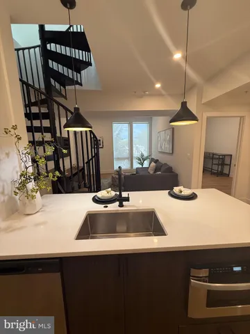 $3,500 | 5230 Georgia Avenue Northwest, Unit 402, Washington, DC 20011