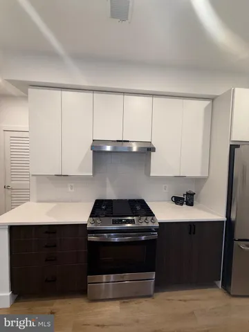 $3,500 | 5230 Georgia Avenue Northwest, Unit 402, Washington, DC 20011