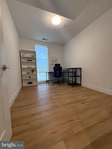 $3,500 | 5230 Georgia Avenue Northwest, Unit 402, Washington, DC 20011