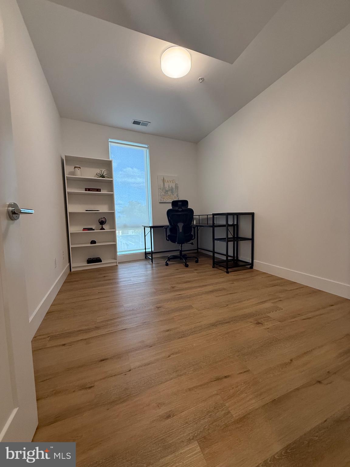 5230 Georgia Avenue Northwest, Unit 402 Washington, DC 20011 - Photo 61 of 66