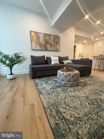 $3,500 | 5230 Georgia Avenue Northwest, Unit 402, Washington, DC 20011