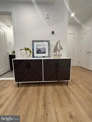 $3,500 | 5230 Georgia Avenue Northwest, Unit 402, Washington, DC 20011