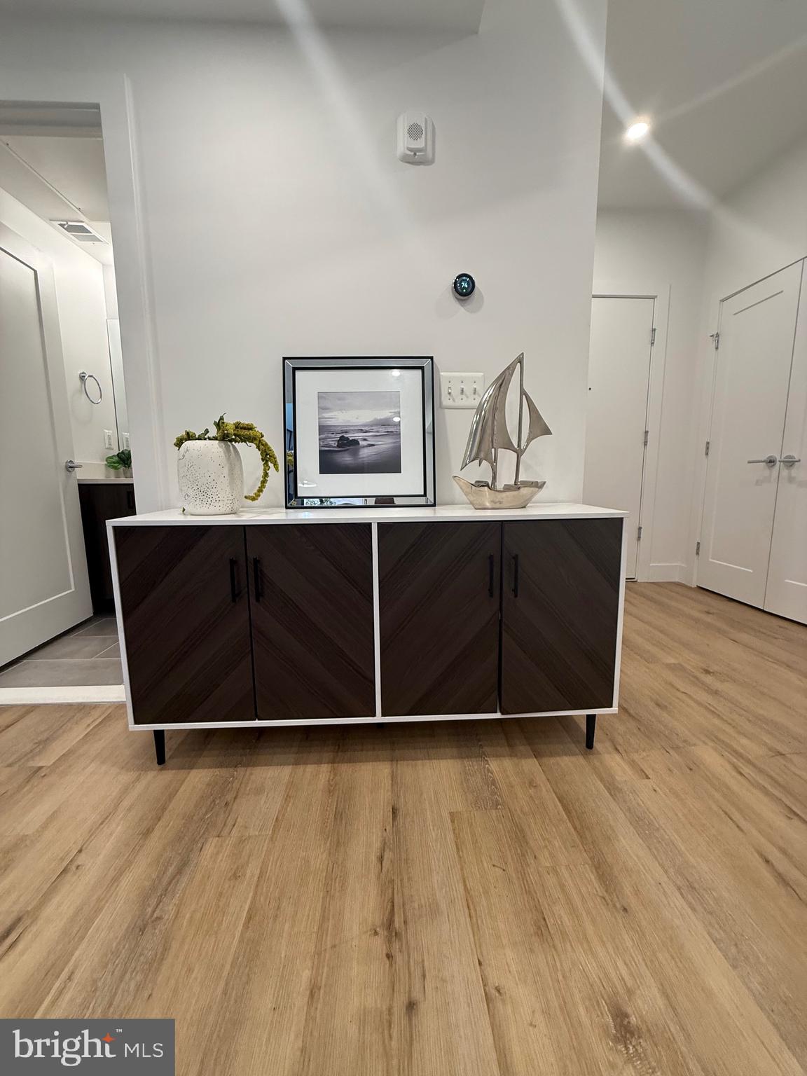 5230 Georgia Avenue Northwest, Unit 402 Washington, DC 20011 - Photo 64 of 66