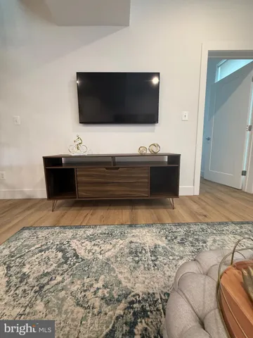 $3,500 | 5230 Georgia Avenue Northwest, Unit 402, Washington, DC 20011