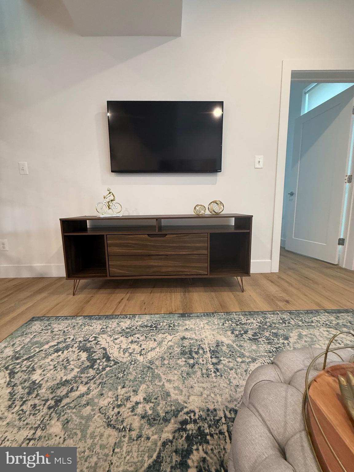 5230 Georgia Avenue Northwest, Unit 402 Washington, DC 20011 - Photo 65 of 66