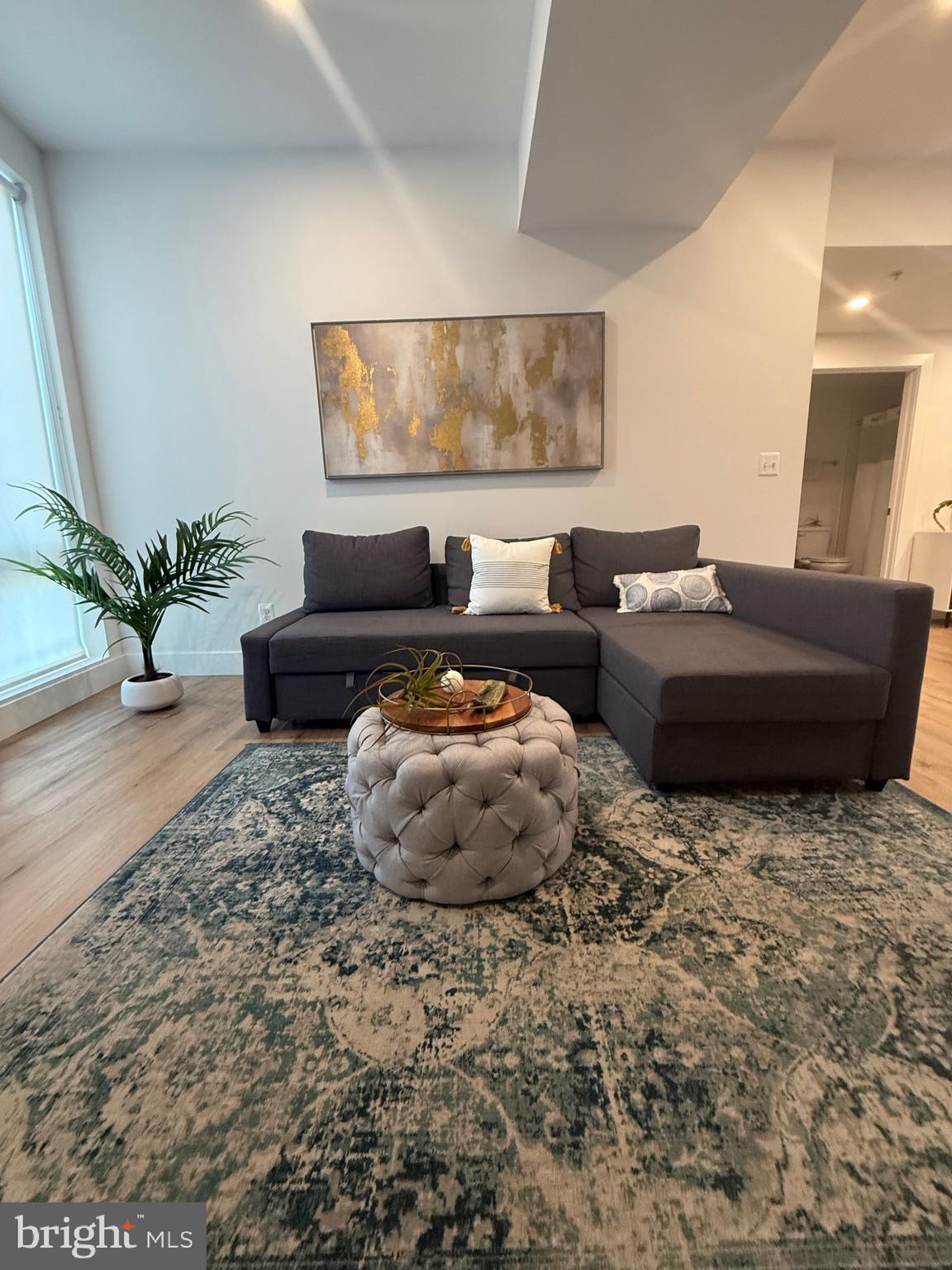 5230 Georgia Avenue Northwest, Unit 402 Washington, DC 20011 - Photo 66 of 66