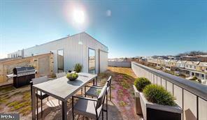 5230 Georgia Avenue Northwest, Unit 402 Washington, DC 20011 - Photo 8 of 66