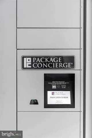 $3,500 | 5230 Georgia Avenue Northwest, Unit 402, Washington, DC 20011