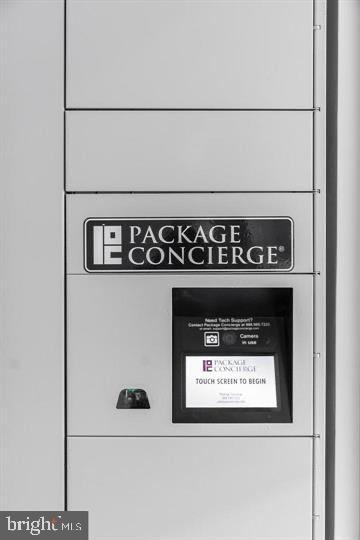 5230 Georgia Avenue Northwest, Unit 402 Washington, DC 20011 - Photo 9 of 66