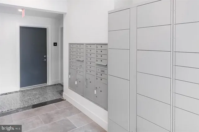 $3,500 | 5230 Georgia Avenue Northwest, Unit 402, Washington, DC 20011