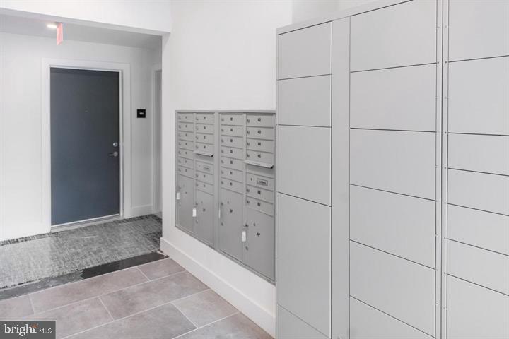 5230 Georgia Avenue Northwest, Unit 402 Washington, DC 20011 - Photo 10 of 66