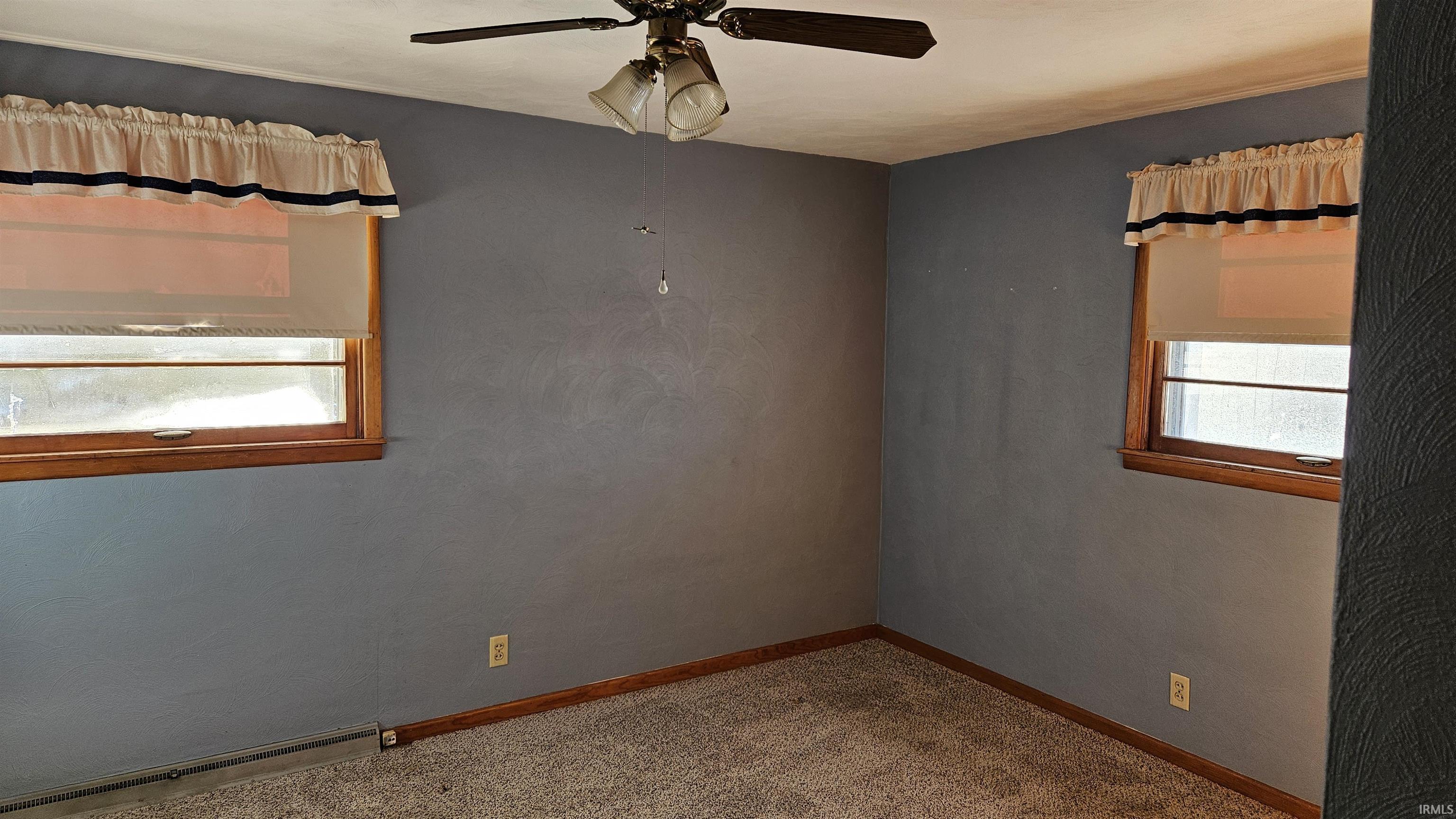 2112 North Indiana Avenue Auburn, IN 46706 - Photo 11 of 22