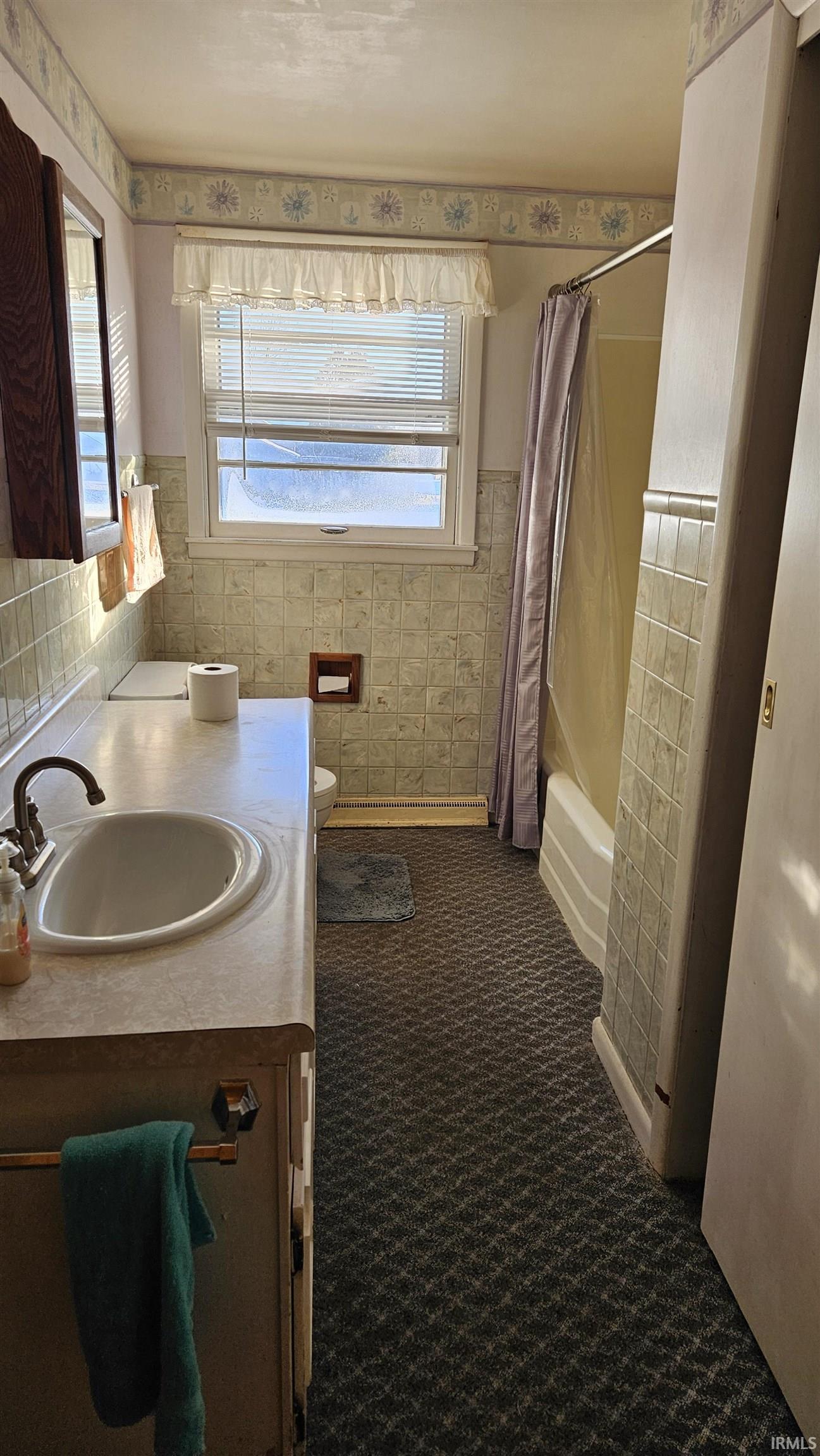 2112 North Indiana Avenue Auburn, IN 46706 - Photo 12 of 22