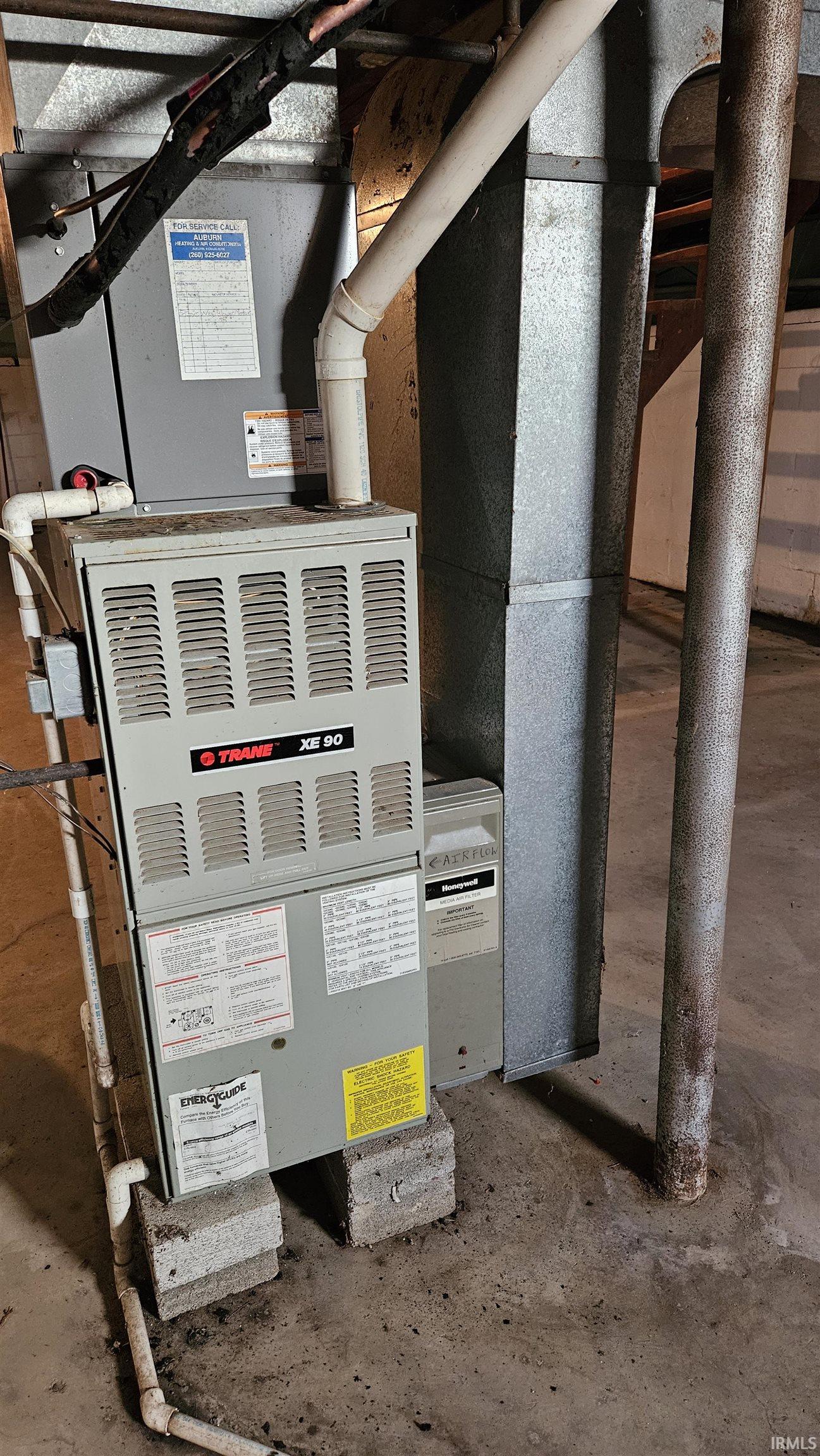 2112 North Indiana Avenue Auburn, IN 46706 - Photo 13 of 22