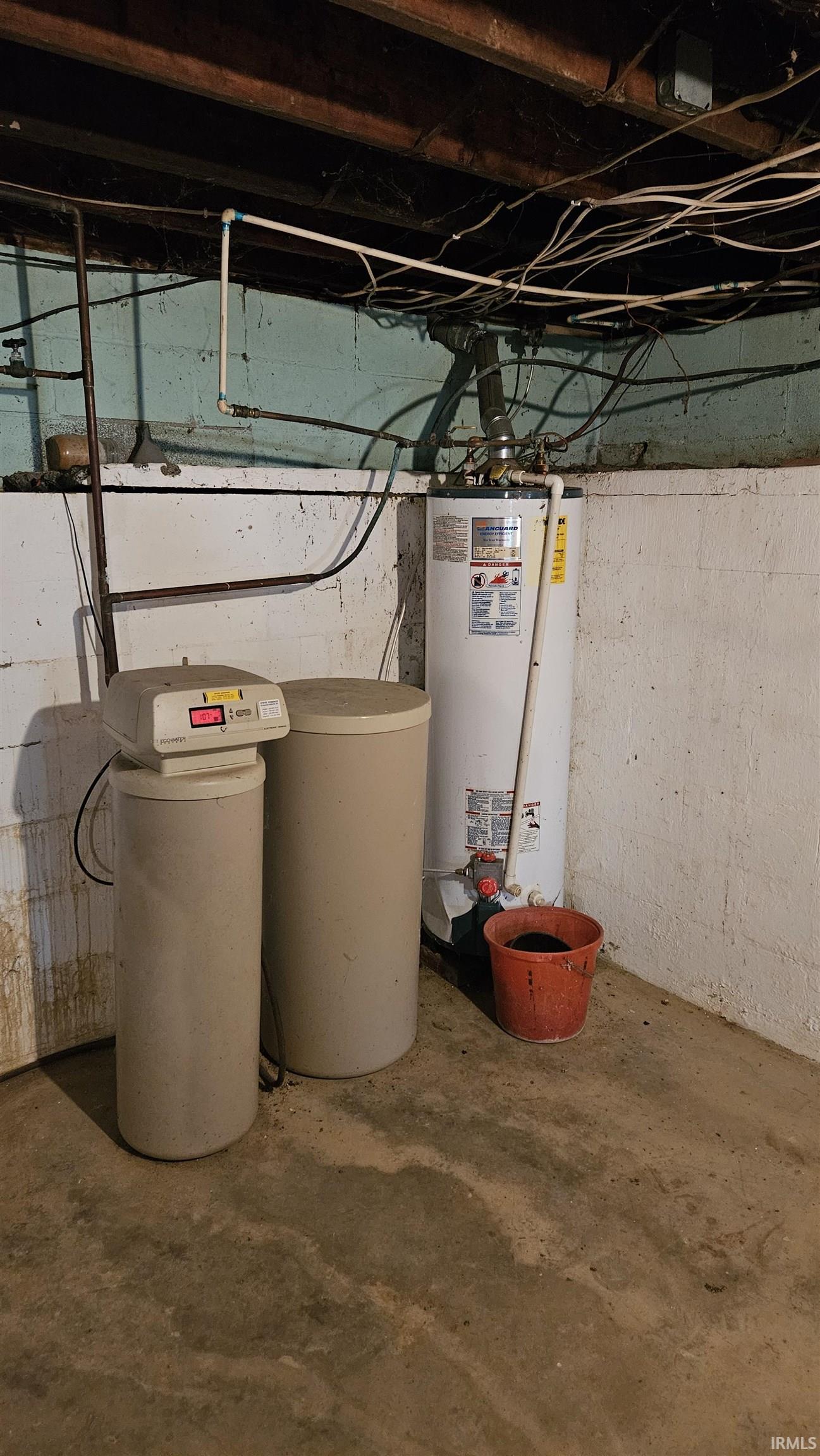 2112 North Indiana Avenue Auburn, IN 46706 - Photo 14 of 22