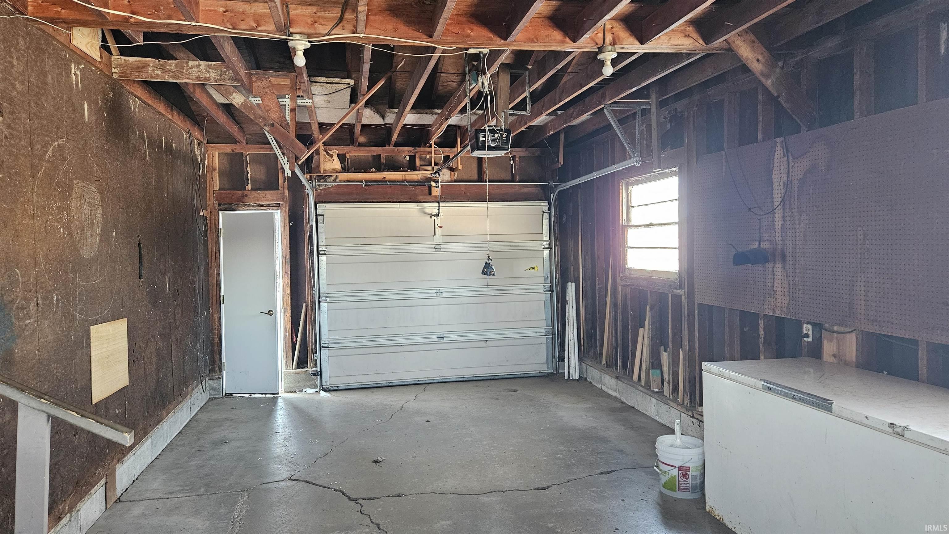 2112 North Indiana Avenue Auburn, IN 46706 - Photo 17 of 22