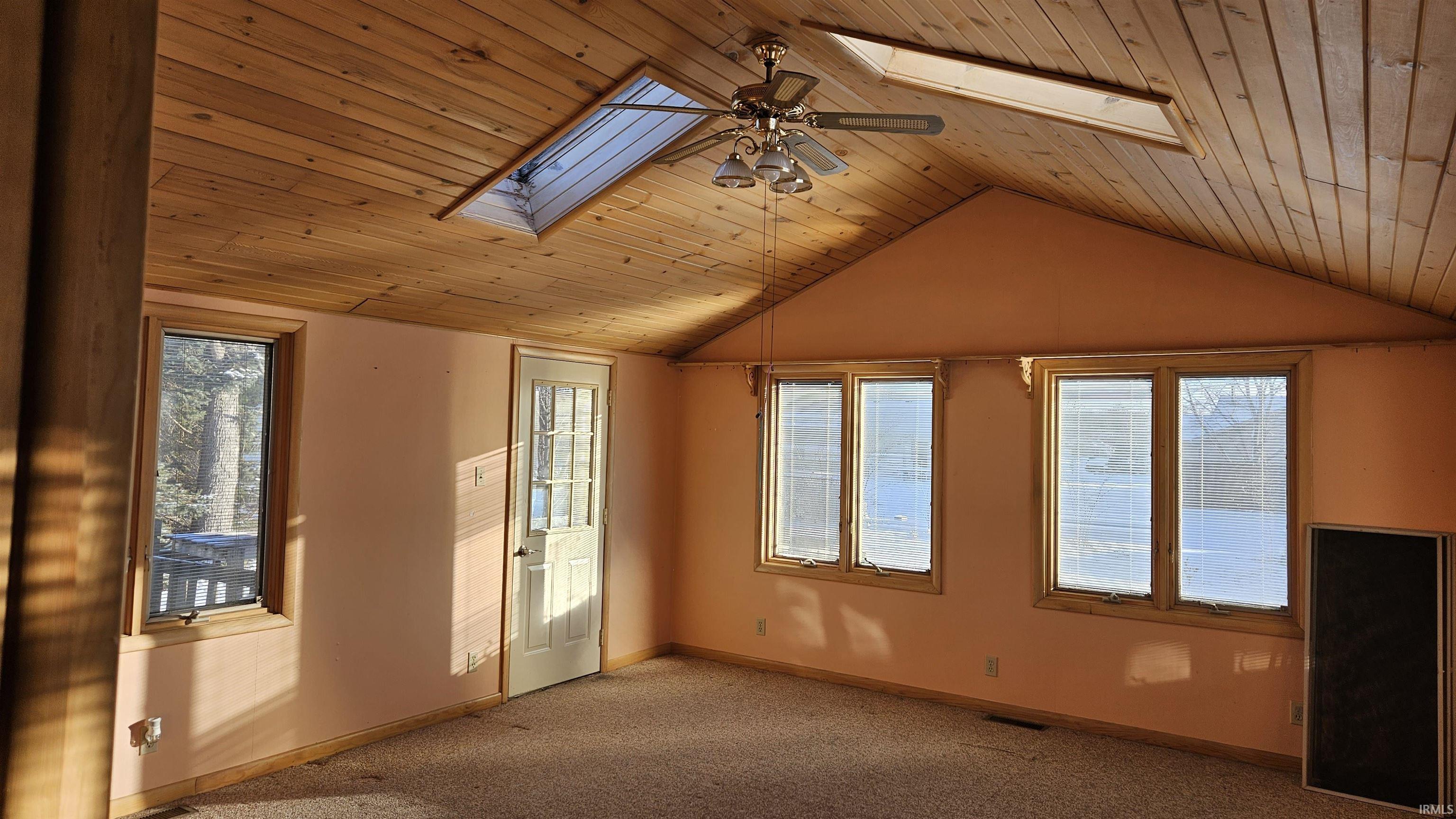 2112 North Indiana Avenue Auburn, IN 46706 - Photo 18 of 22