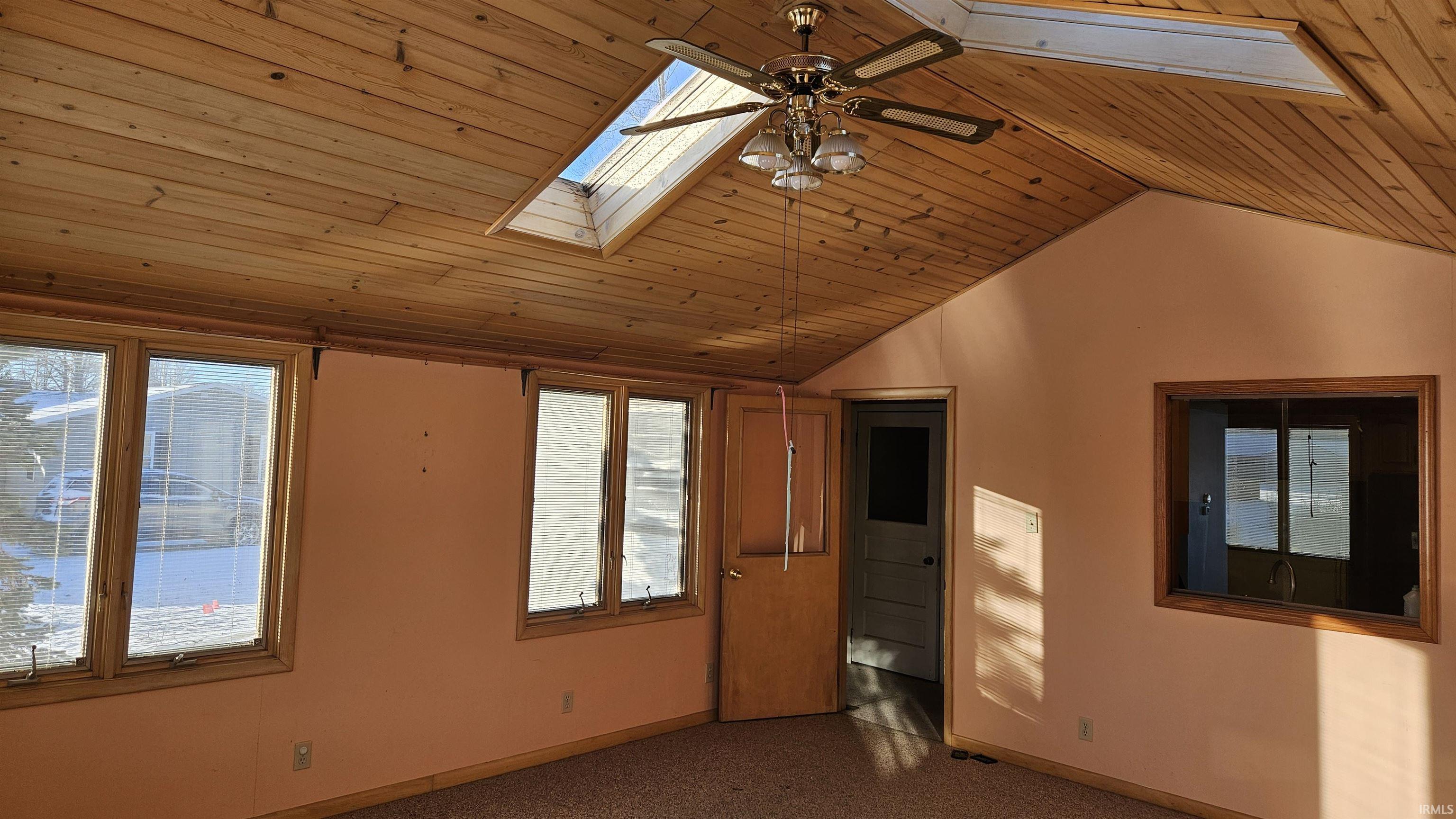 2112 North Indiana Avenue Auburn, IN 46706 - Photo 19 of 22