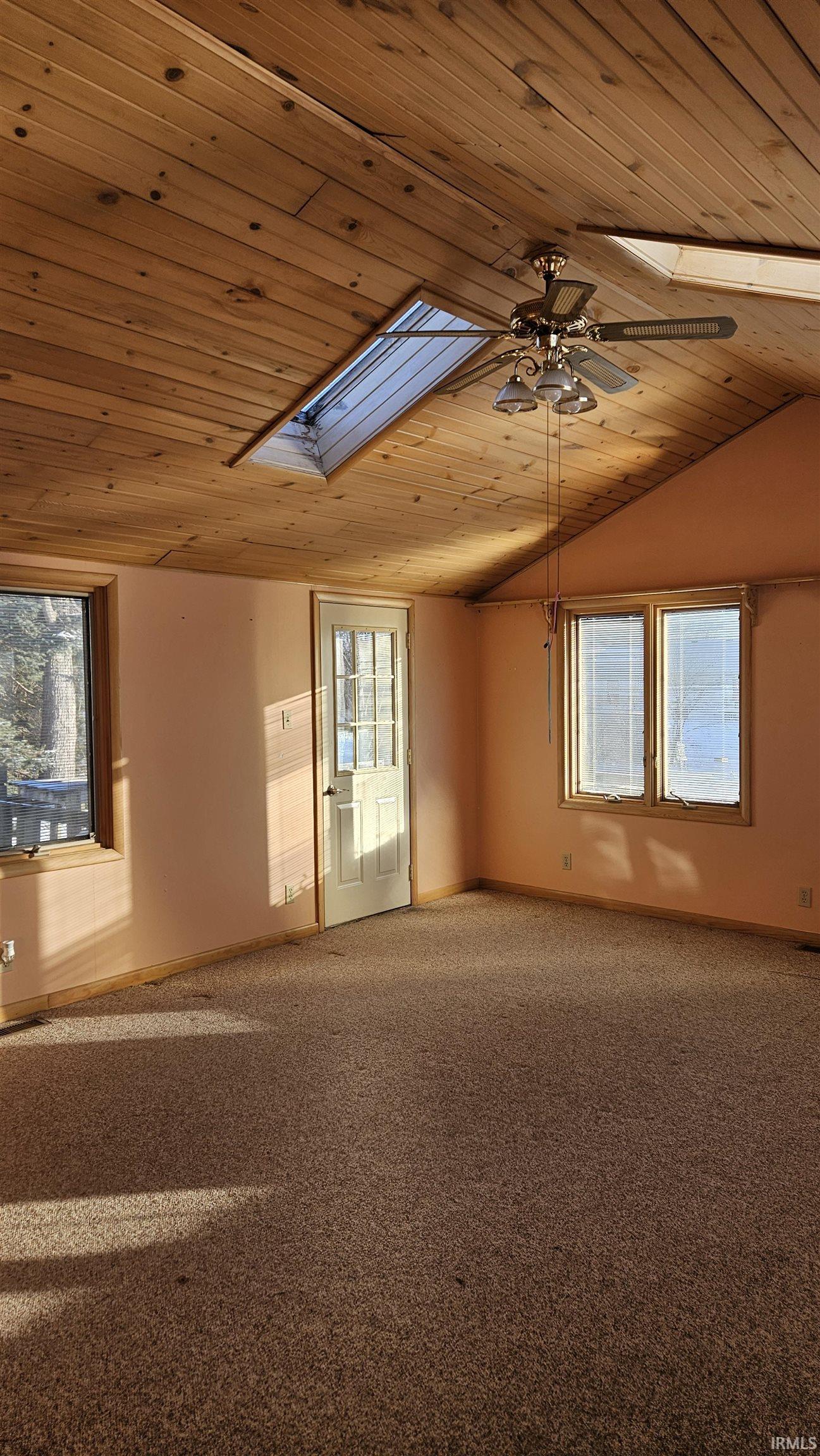 2112 North Indiana Avenue Auburn, IN 46706 - Photo 20 of 22