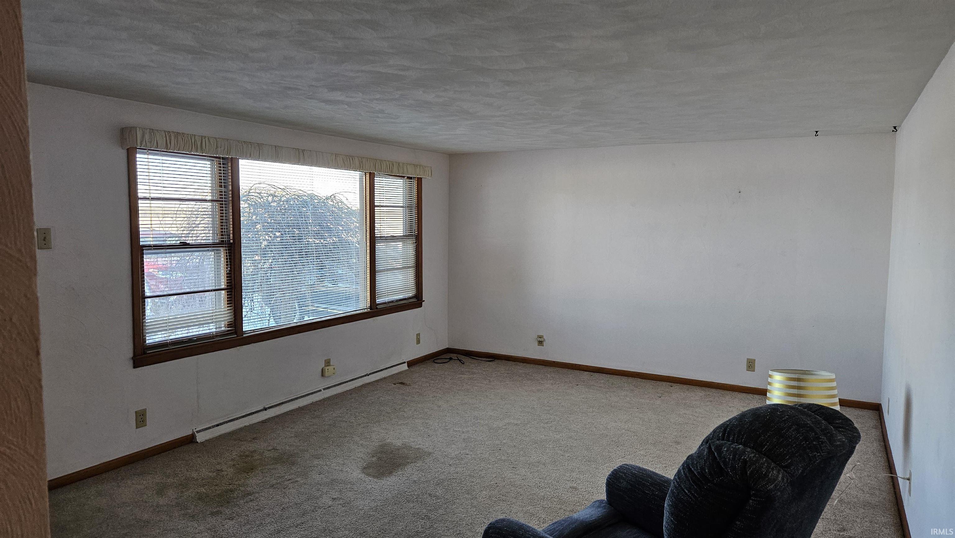 2112 North Indiana Avenue Auburn, IN 46706 - Photo 21 of 22