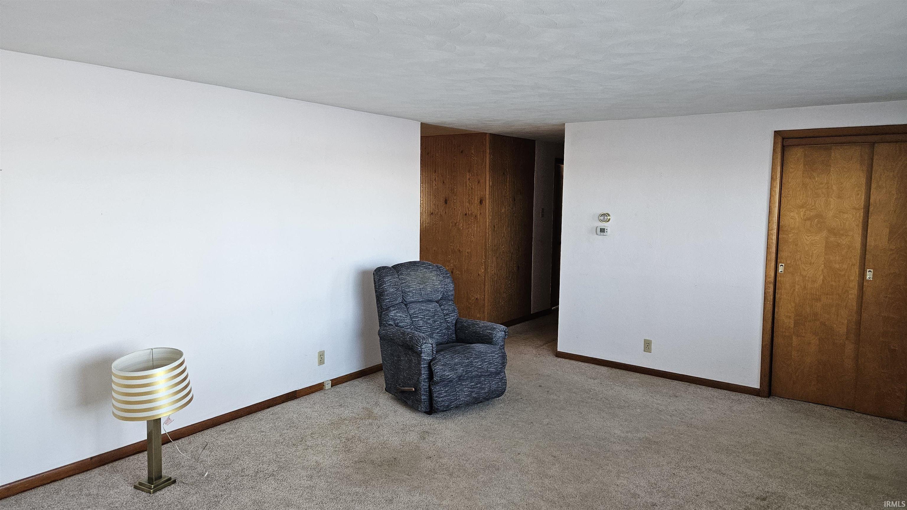 2112 North Indiana Avenue Auburn, IN 46706 - Photo 22 of 22