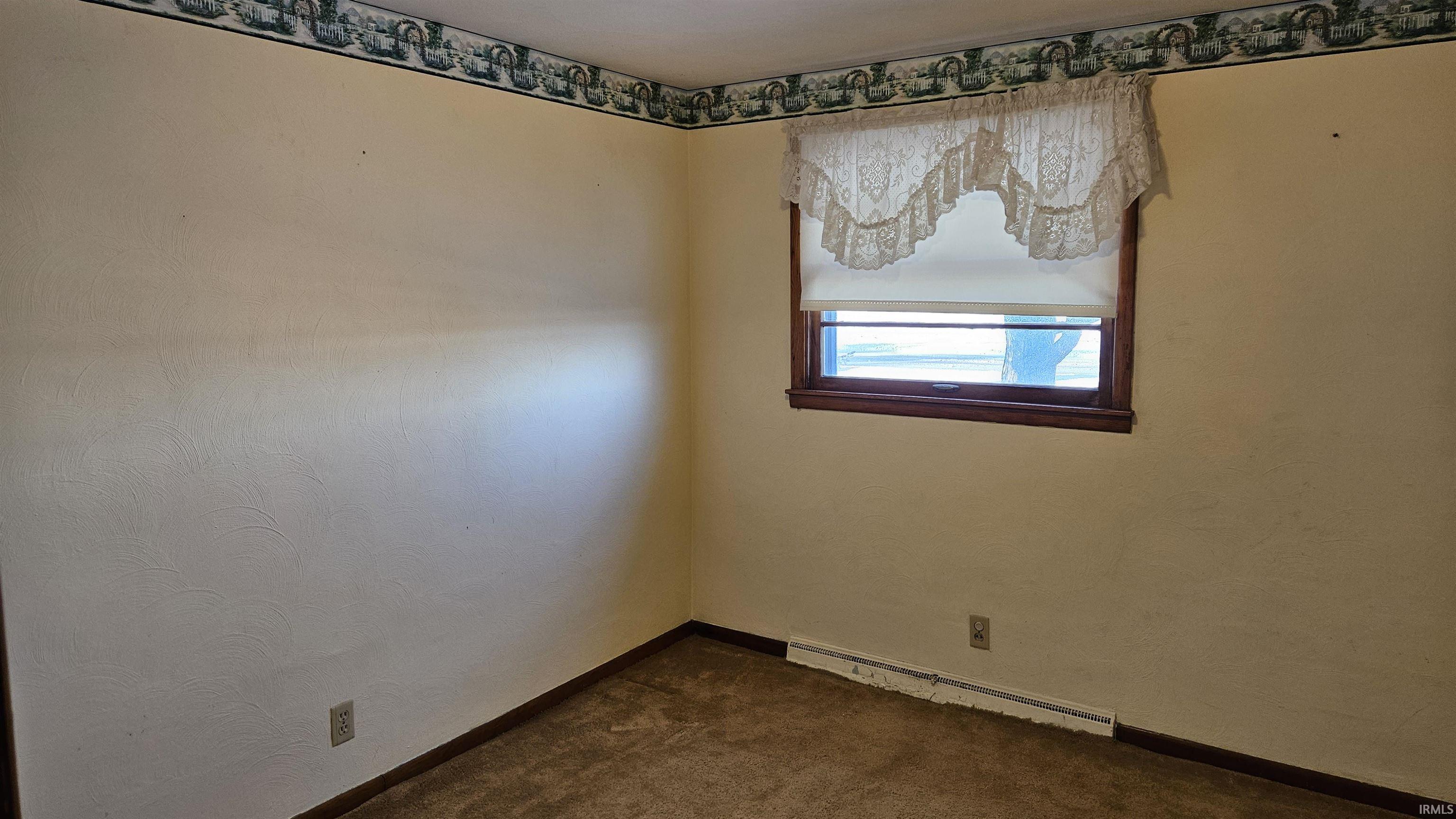 2112 North Indiana Avenue Auburn, IN 46706 - Photo 9 of 22