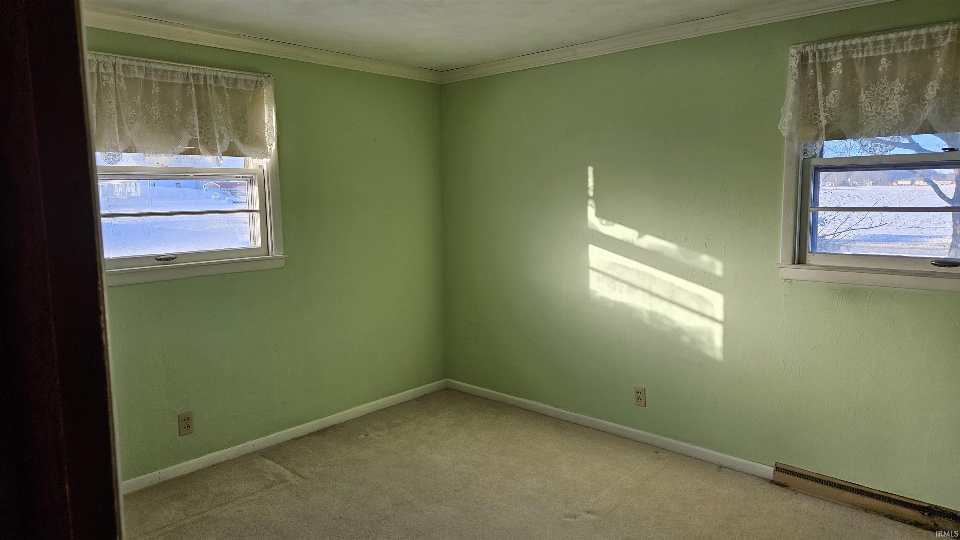 2112 North Indiana Avenue Auburn, IN 46706 - Photo 10 of 22