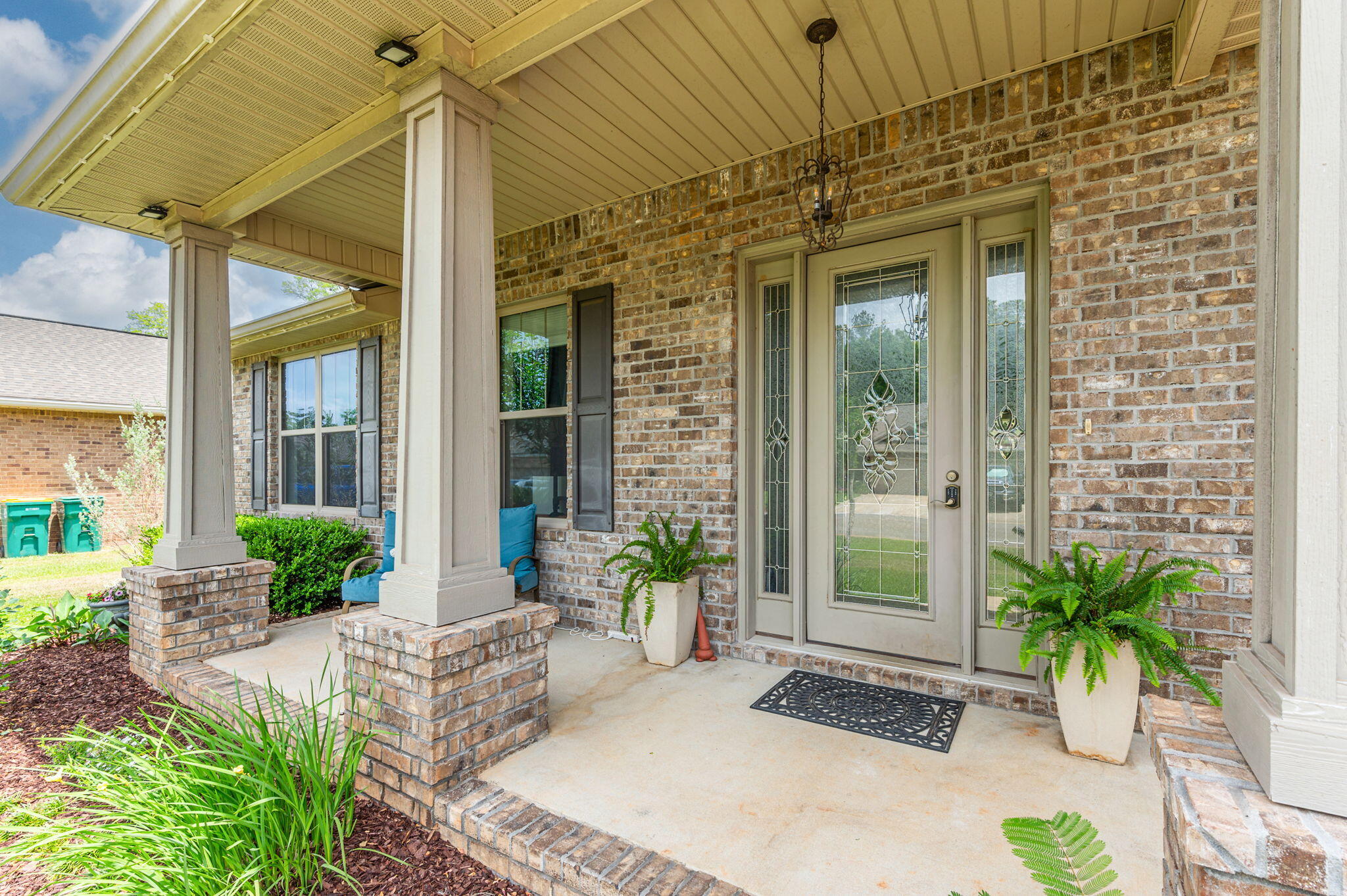 5952 Wind Trace Road Crestview, FL 32536 - Photo 19 of 69 46-web-or-mls-5952 Wind Trace Rd Exterio