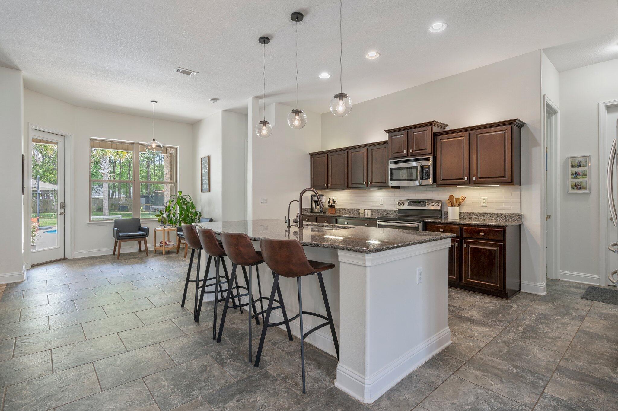5952 Wind Trace Road Crestview, FL 32536 - Photo 27 of 69 12-web-or-mls-5952 Wind Trace Rd-39
